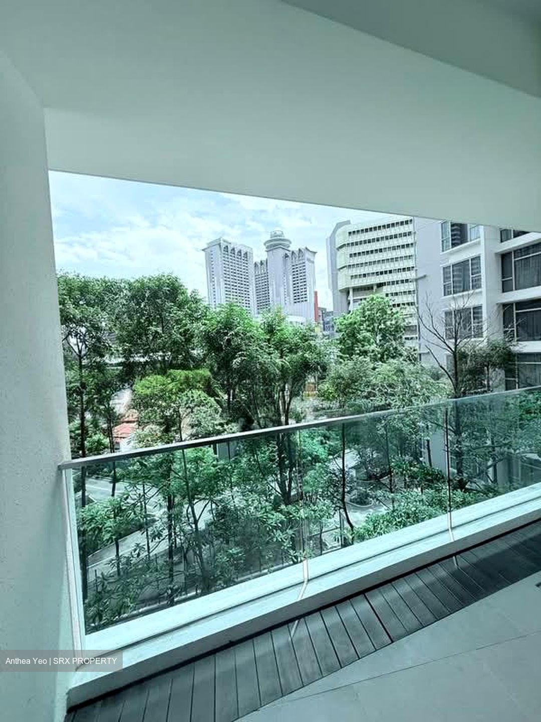 Illuminaire On Devonshire (D9), Apartment #577228831